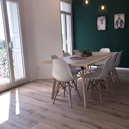 Spacieux Perpignan